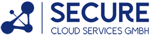 Secure Cloud Services AG